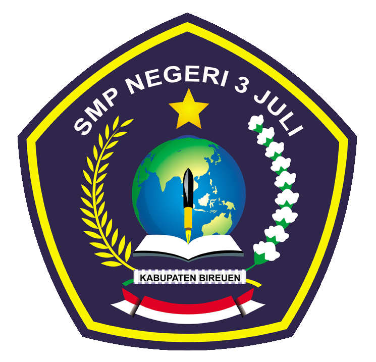Logo Sekolah